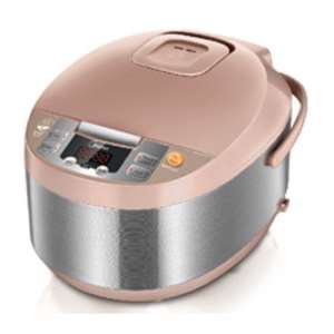 Rice Cooker Midea MRD-5001BR